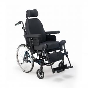Invacare Rea Azalea wheelchair