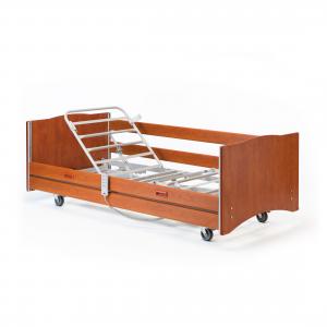cover_main|ALEGIONG CV05.jpg|The Invacare Alegio NG Medical Bed