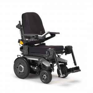 cover_main|AVIVA RX20 MODULITE CV78.jpg|Invacare Aviva RX 20 Modulite power wheelchair