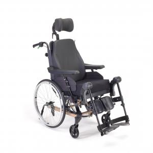 Rea Clematis Pro E-Tilt