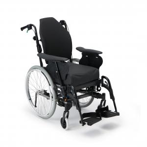 Fauteuil roulant Rea Dahlia 30 Matrx