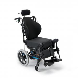 Rea Dahlia 45 Matrx manual wheelchair