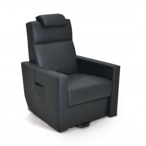 Fauteuil releveur Invacare Faro