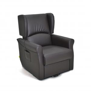 Fauteuil releveur Invacare Porto NG