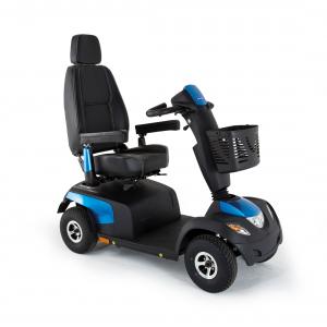 cover_main|COMET-ALPINE-PLUS-CV02.jpg|Invacare Comet Alpine+ mobility scooter
