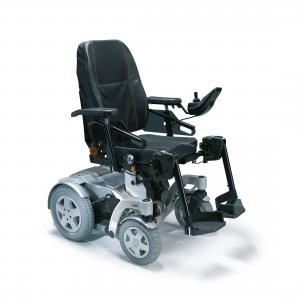 cover_main|STORM4 CV05.jpg|Invacare Storm 4 power wheelchair