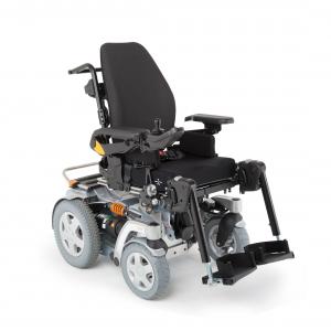 cover_main|STORM4-XPLORE-CV06.jpg|Invacare Storm 4 Xplore power wheelchair