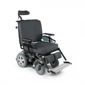 cover_main|STO4MAX_CV01_BW.jpg|Invacare Storm 4 Max power wheelchair