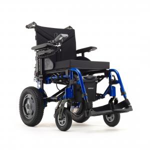 Invacare Esprit action power wheelchair