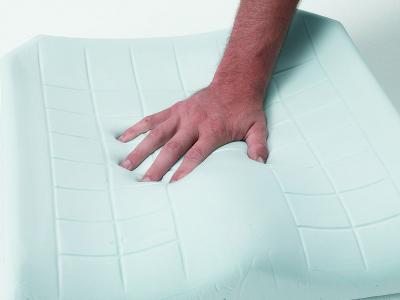 cover|FTLITEVISCO OF02.jpg|Invacare Matrx Flo-Tech Lite Visco cushion cover|FTLITEVISCO OF02.jpg|Invacare Matrx Flo-Tech Lite Visco cushion