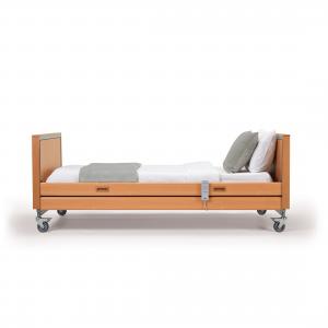 Medley Ergo Medical Bed