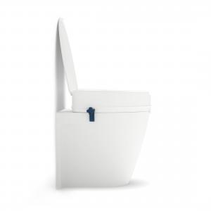 Aquatec Pure Cala - Main image Aquatec Pure Cala - Main image