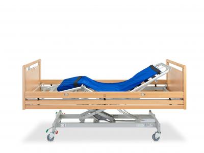 SOFT TILT 3 - Cover option