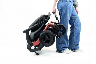 EU_Erivo_Carbon_RS28212