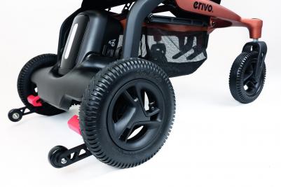 EU_Erivo_Carbon_RS28176