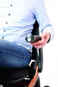 EU_Erivo_Carbon_RS28197