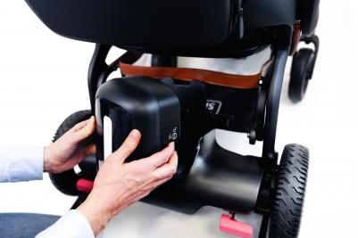 EU_Erivo_Carbon_RS28164