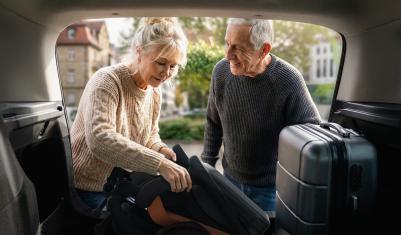 EU_Erivo_Carbon_RS28370