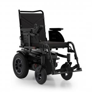 AVIVA RX10