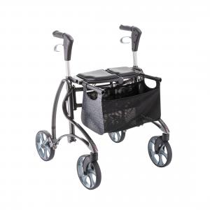 cover_main|JAZZ2 CV01.jpg|Dolomite Jazz2 rollator