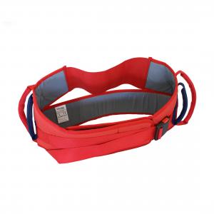ReTurnBelt main picture