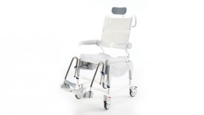 Ocean Ergo VIP gallery image