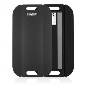 EasyGlide 5020 front picture
