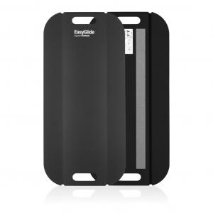 EasyGlide 5050 front picture