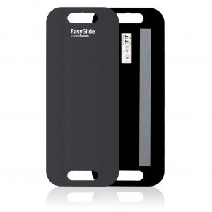 EasyGlide 5060 front picture