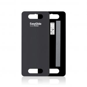 EasyGlide 5070 front picture