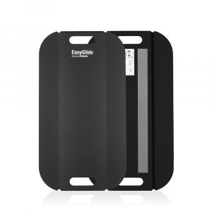 EasyGlide slidign boards main picture