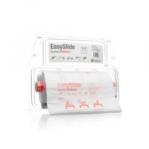 EasySlide Disposable main picture
