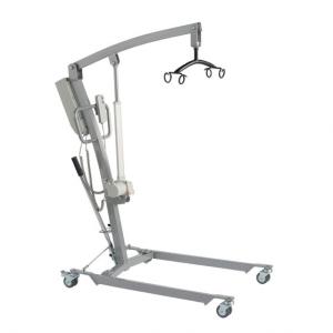 Kirilos Lifter