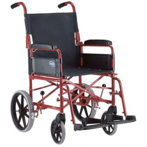 The Ben 9 plus