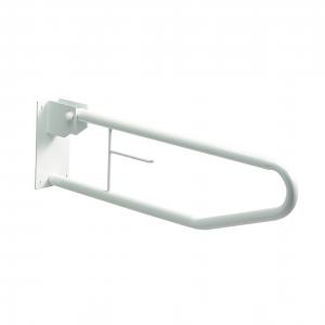Basica H330/1 grab handle