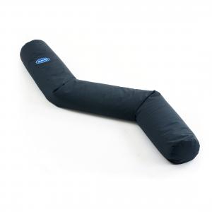 PC300 posture corrector