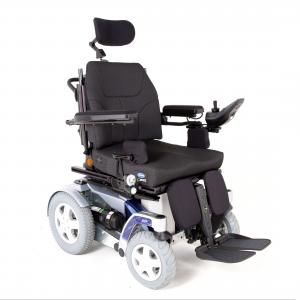 cover_main|Storm4ULM CV01.jpg|Invacare Storm 4 Ultra low maxx power wheelchair