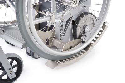 feature|SCALAport-OF05.jpg|scalamobil S38 stairclimber