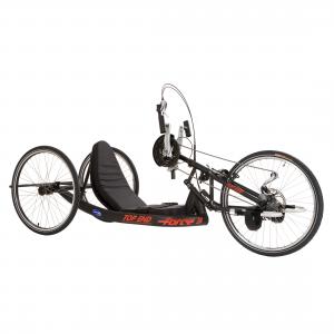 cover_main|FORCE 3 CV03.jpg|Sport wheelchair Top End Force- 3 black frame