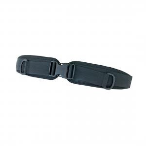 cover_main|HB104_grid.jpg|Hip belts - HB216 posture corrector
