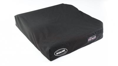 cover|FTLITE CV01.jpg|Invacare Matrx Flo-tech lite cushion