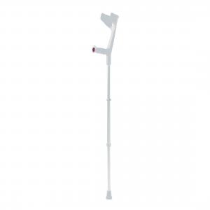 cover_main|ADVANTIC TALL CV01.jpg|Invacare Advantik Tall 1529863 crutch