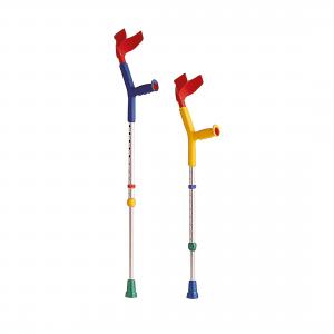 cover_main|P2831P2832 CV01.jpg|Invacare Advantik children P2831 & P2831 crutches