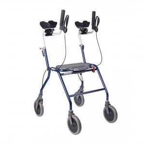 cover_main|Alpha_Basicok.jpg|Dolomite Alpha Basic rollator