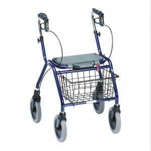cover_main|LEGACY-CV01.jpg|Dolomite Legacy rollator