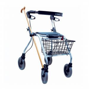 cover_main|SYMPHONY-CV02.jpg|Dolomite Symphony rollator