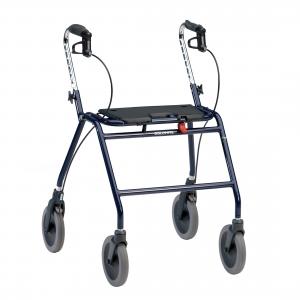cover_main|MAXI-CV02.jpg|Dolomite Maxi Plus rollator