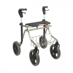 cover_main|SOPRANO CV05.jpg|Dolomite Soprano rollator