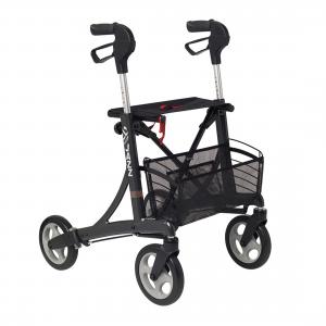 cover_main|JAZZ2-CV01.jpg|Dolomite Jazz rollator