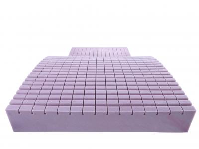 Dacapo Ecogreen